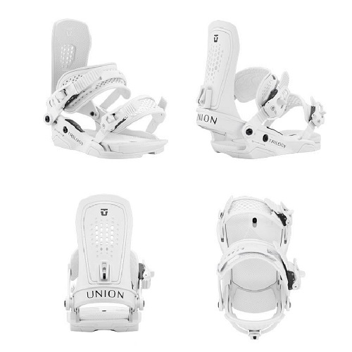 follows_sn-bd-union-225_2_d_20250412132746 - SHOP NEWS | ムラサキスポーツオンラインストア 通販