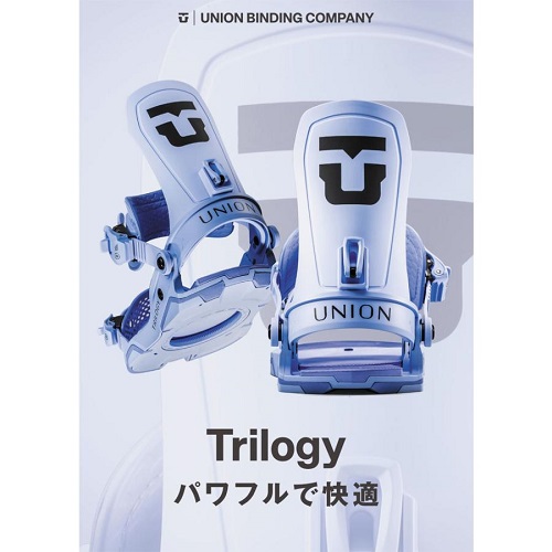follows_sn-bd-union-225_5_d_20250412132747 - SHOP NEWS | ムラサキスポーツオンラインストア 通販