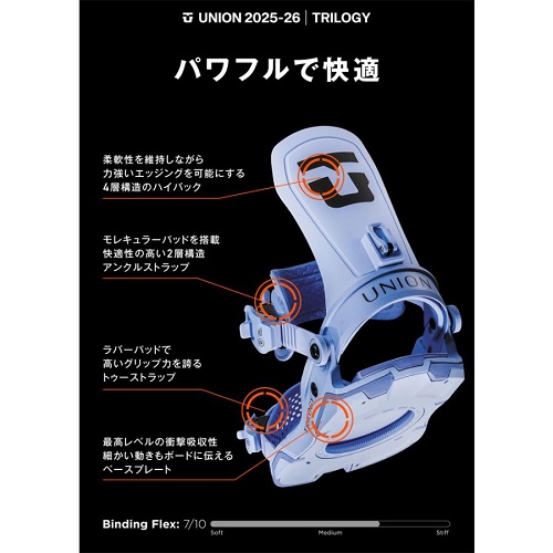 follows_sn-bd-union-225_6_d_20250412132747 - SHOP NEWS | ムラサキスポーツオンラインストア 通販