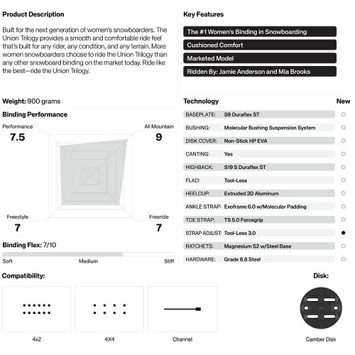 follows_sn-bd-union-225_8_d_20250412132747 - SHOP NEWS | ムラサキスポーツオンラインストア 通販