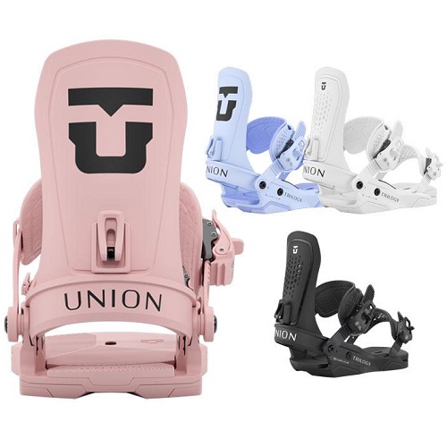 follows_sn-bd-union-225_i_20250412132746 - SHOP NEWS | ムラサキスポーツオンラインストア 通販