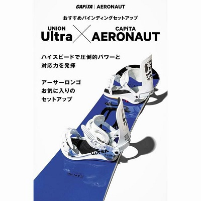 000000021580-04-xl - SHOP NEWS | ムラサキスポーツオンラインストア 通販