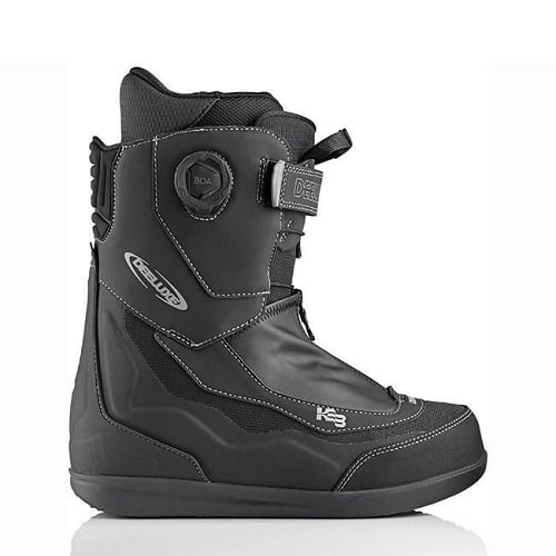 adidas MIKA LUMI スノーボードブーツ 235 未使用品 adidas MIKA LUMI スノーボードブーツ 235 未使用品 adidas MIKA LUMI