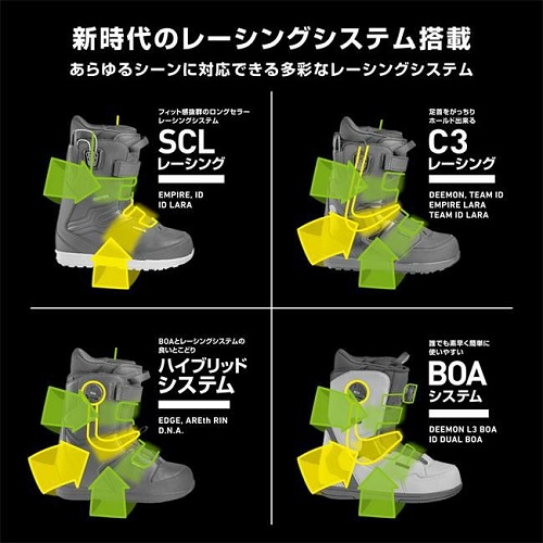 000000021447-08-xl - SHOP NEWS | ムラサキスポーツオンラインストア 通販