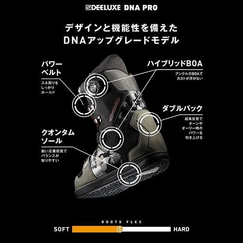 000000033414-04-xl - SHOP NEWS | ムラサキスポーツオンラインストア 通販
