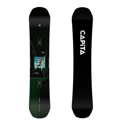 000000011133-01-xl - SHOP NEWS | ムラサキスポーツオンラインストア 通販