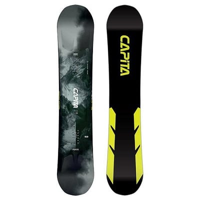 000000026988-01-xl - SHOP NEWS | ムラサキスポーツオンラインストア 通販