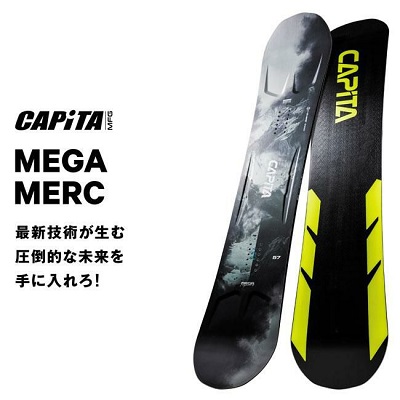 000000026988-02-xl - SHOP NEWS | ムラサキスポーツオンラインストア 通販