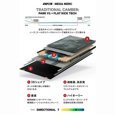 000000026988-03-xl - SHOP NEWS | ムラサキスポーツオンラインストア 通販