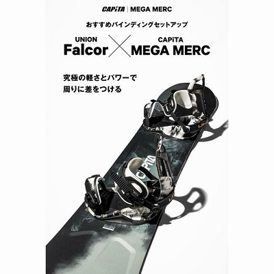 000000026988-06-xl - SHOP NEWS | ムラサキスポーツオンラインストア 通販