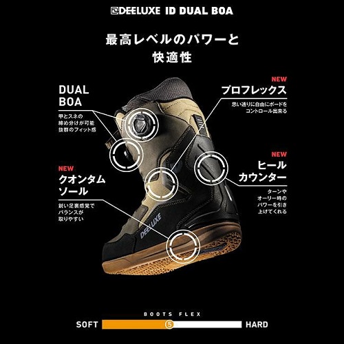000000033407-04-xl - SHOP NEWS | ムラサキスポーツオンラインストア 通販