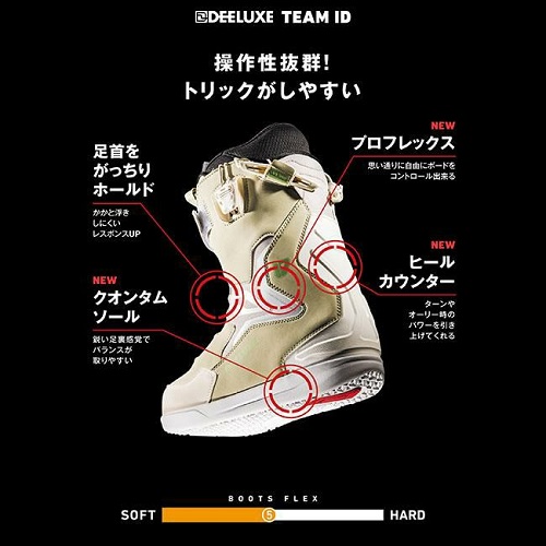 000000033409-03-xl - SHOP NEWS | ムラサキスポーツオンラインストア 通販