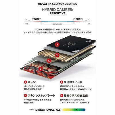 000000033431-04-xl - SHOP NEWS | ムラサキスポーツオンラインストア 通販