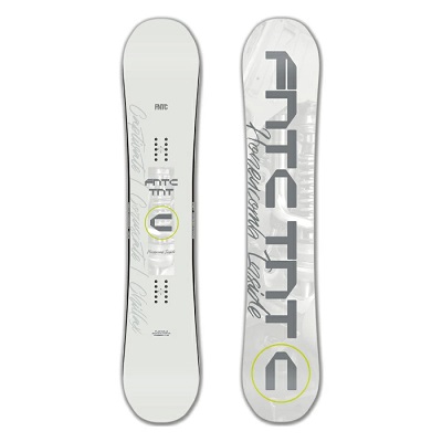 26fnt00111_1 - SHOP NEWS | ムラサキスポーツオンラインストア 通販