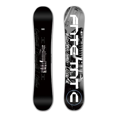 FNTC_BOARD_0005_TNTC_BLACK - SHOP NEWS | ムラサキスポーツオンラインストア 通販