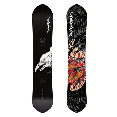 ⭐︎値下中⭐︎CAPITA KAZU KOKUBO PRO 151cm 国母 CAPITA KAZU KOKUBO PRO・カズ コクボ プロ】2025-2026ニュー