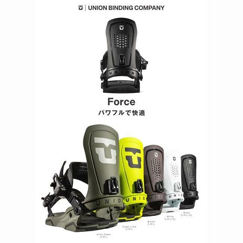 000000000915-02-xl - SHOP NEWS | ムラサキスポーツオンラインストア 通販