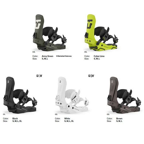 000000000915-05-xl - SHOP NEWS | ムラサキスポーツオンラインストア 通販