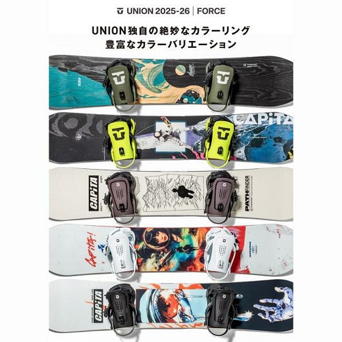 000000000915-09-xl - SHOP NEWS | ムラサキスポーツオンラインストア 通販