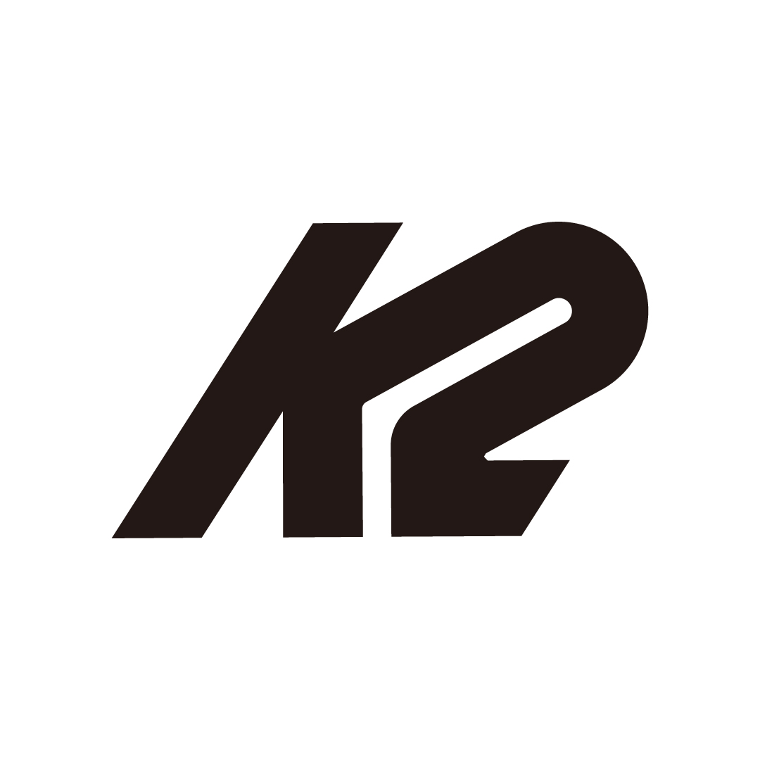 K2 www 154cm 10周年記念モデル カワサキ ZX-10R 2025年式 8BL-ZXT02Lの諸元・スペック情報