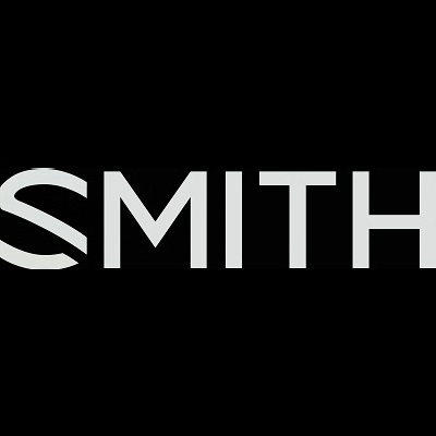 SMITH