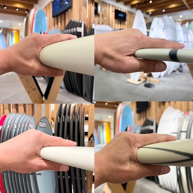 0412B4A9-0C12-4840-9BAF-E9F5C57D2FC3 - SHOP NEWS | ムラサキスポーツオンラインストア 通販