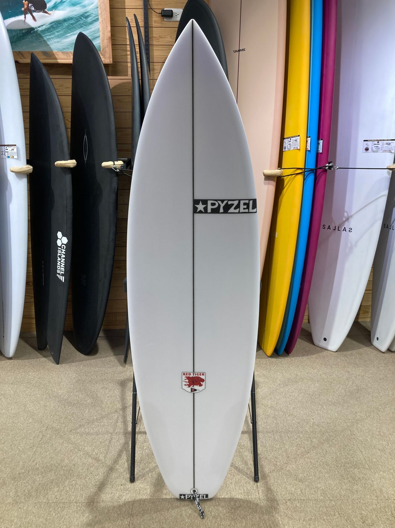 06d67fefeb71d32369d4c19de63c4b29 - SHOP NEWS | ムラサキスポーツオンラインストア 通販