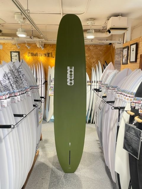 077a5580410a0be91e90ed186aaf0462 - SHOP NEWS | ムラサキスポーツオンラインストア 通販