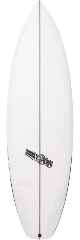 0zdrE-Hw-267x800 - SHOP NEWS | ムラサキスポーツオンラインストア 通販