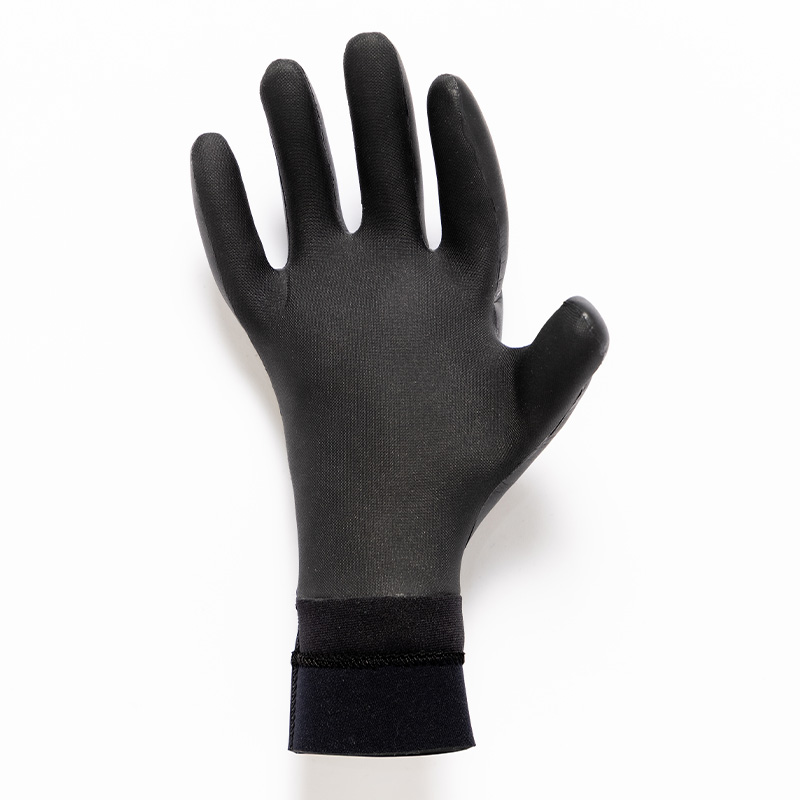 サーフグローブ】2025-2026年モデル20％オフSALEスタート！！湘南鵠沼