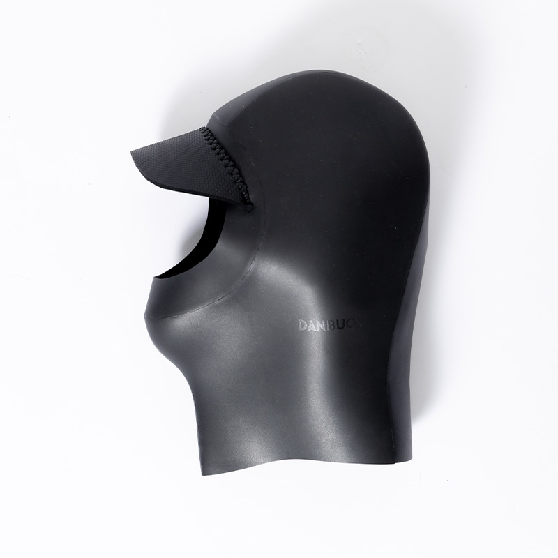 ヘッドキャップ/サーフウィンターアクセサリー】湘南鵠沼店 2025-26