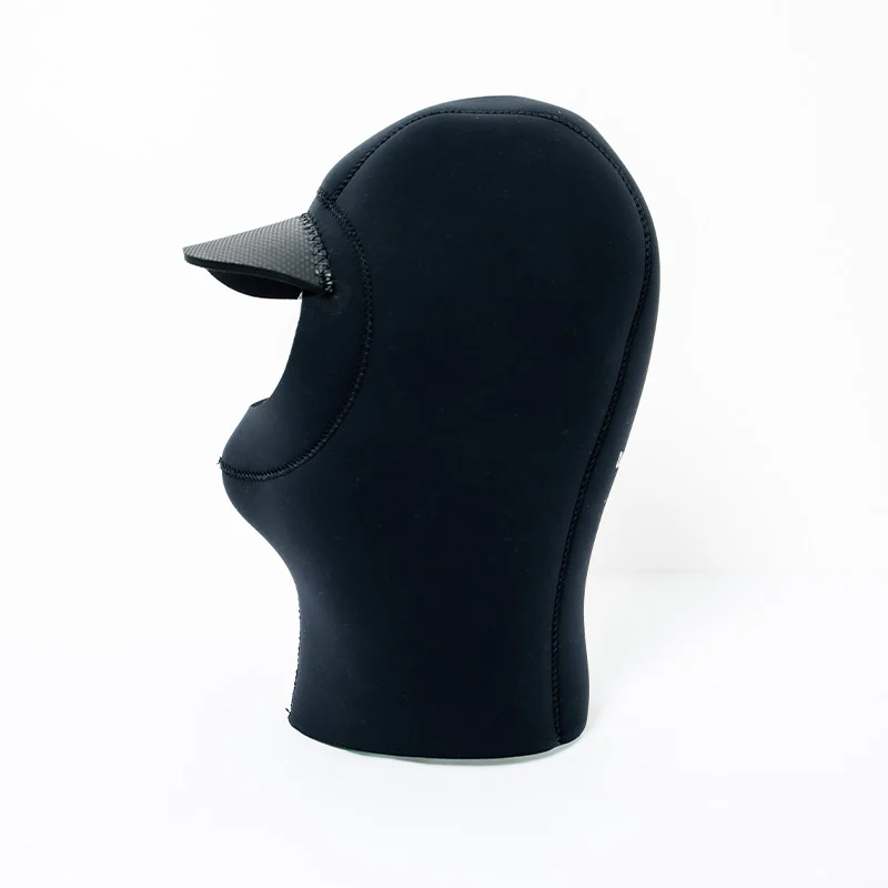 □2026年1月4日（日）迄 全て表示価格より、更に10％OFF！【サーフィン