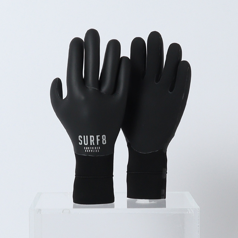 サーフグローブ】湘南鵠沼店 2025ストックリスト - SHOP NEWS