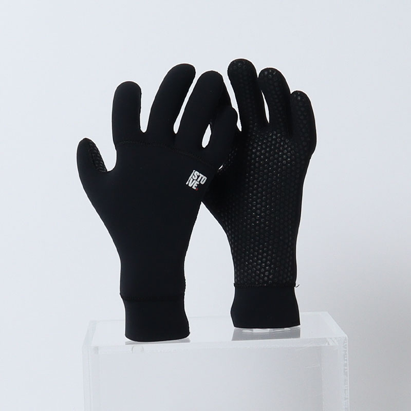 サーフグローブ】湘南鵠沼店 2025ストックリスト - SHOP NEWS