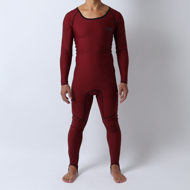 サーフィン　インナー サーフインナー】湘南鵠沼店 2025ストックリスト - SHOP NEWS