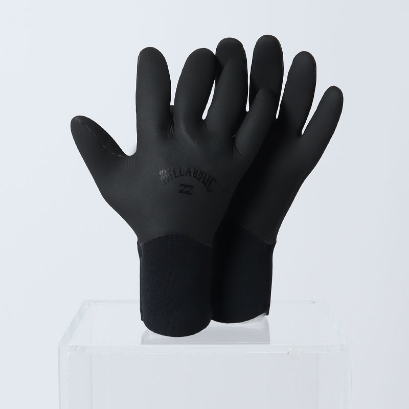 サーフグローブ】湘南鵠沼店 2025ストックリスト - SHOP NEWS