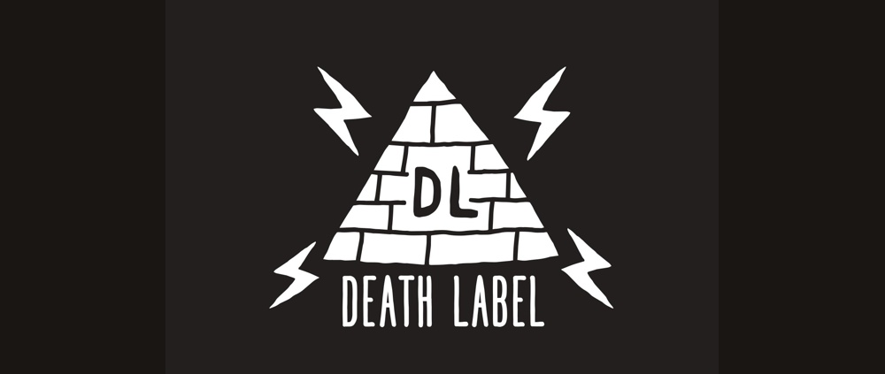 1000x429_DEATH_page-0001_1000x429jpg - SHOP NEWS | ムラサキスポーツオンラインストア 通販