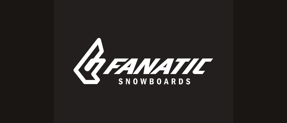 1000x429_FANATIC_page-0001_1000x429jpg - SHOP NEWS | ムラサキスポーツオンラインストア 通販