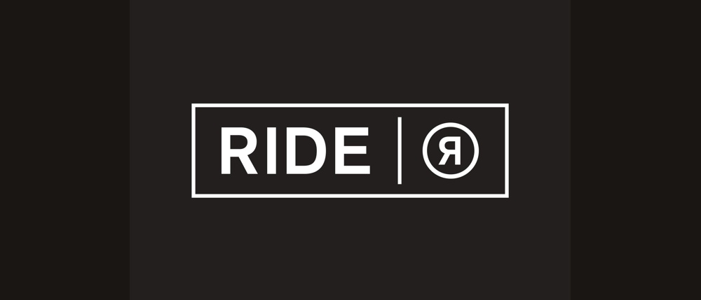 1000x429_RIDE_page-0001_1000x429jpg - SHOP NEWS | ムラサキスポーツオンラインストア 通販