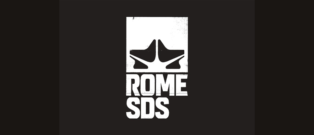 1000x429_ROME_page-0001_1000x429jpg - SHOP NEWS | ムラサキスポーツオンラインストア 通販