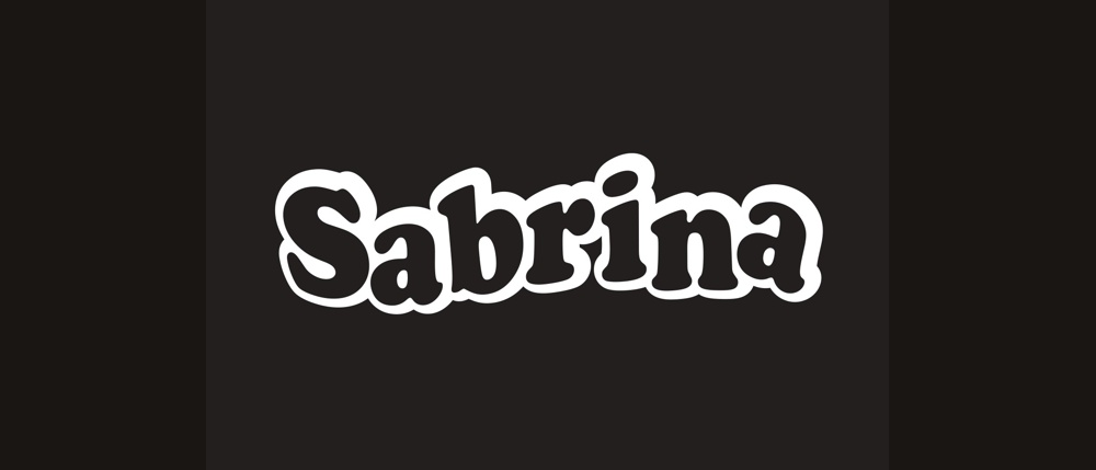 1000x429_SABRINA_page-0001_1000x429jpg - SHOP NEWS | ムラサキスポーツオンラインストア 通販