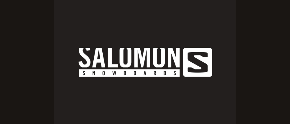 1000x429_SALOMON_page-0001_1000x429jpg - SHOP NEWS | ムラサキスポーツオンラインストア 通販