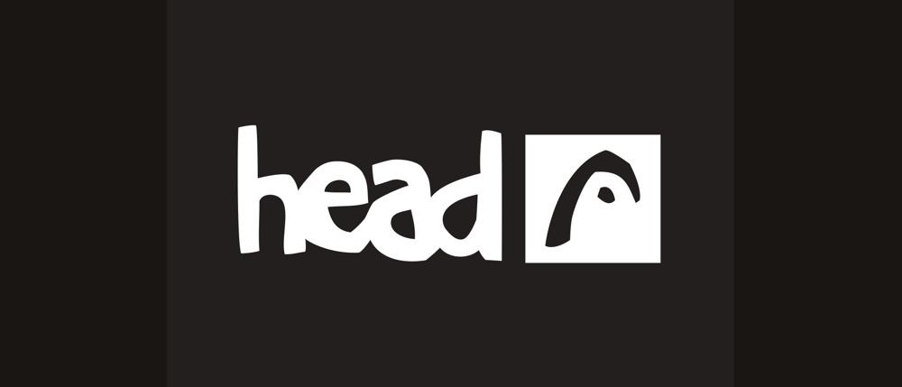 1000x429_head_page-0001_1000x429jpg - SHOP NEWS | ムラサキスポーツオンラインストア 通販