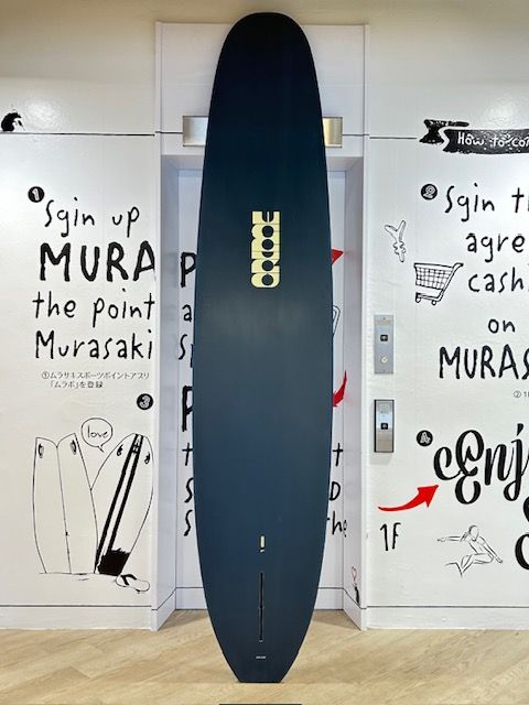 12067dd314f9fe0018e41d660efc1117 - SHOP NEWS | ムラサキスポーツオンラインストア 通販