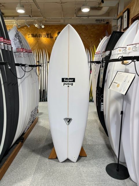 1d2f3fbb0135723f0ec7587b55057718 - SHOP NEWS | ムラサキスポーツオンラインストア 通販