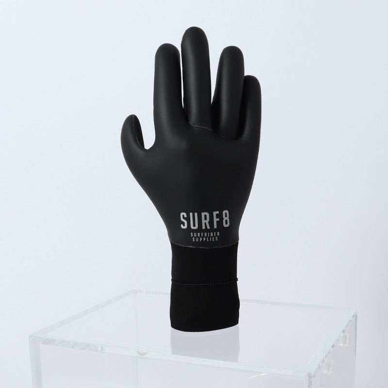 サーフグローブ、サーフシューズ【未使用】 サーフグローブ】湘南鵠沼店 2025ストックリスト - SHOP NEWS