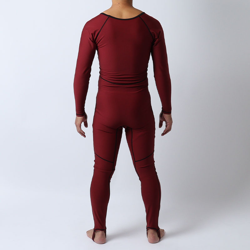 サーフインナー】湘南鵠沼店 2025ストックリスト - SHOP NEWS