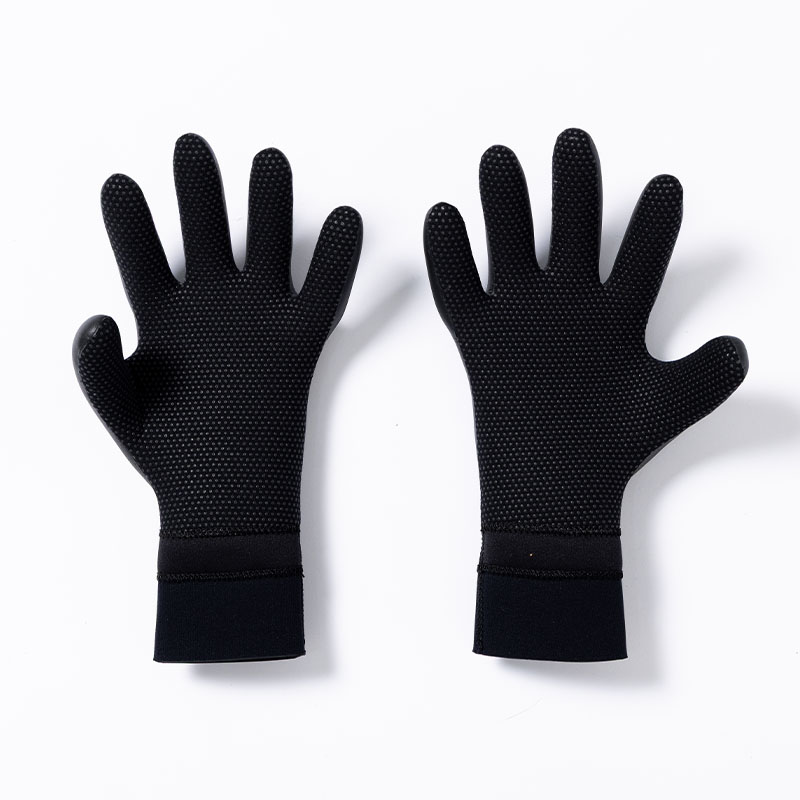 サーフグローブ】2025-2026年モデル20％オフSALEスタート！！湘南鵠沼