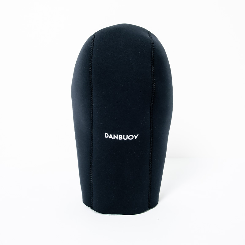 ヘッドキャップ/サーフウィンターアクセサリー】2025-2026年モデル20