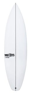 2023XERO OR - SHOP NEWS | ムラサキスポーツオンラインストア 通販
